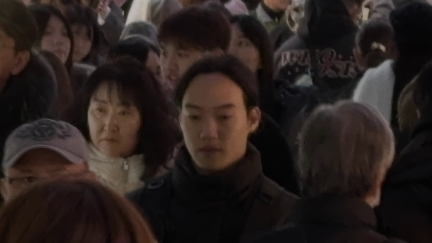 <20260224> (2026, 박성민, 단편영화)