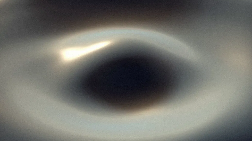 \ (2023, Installation / Sound Art) — Music